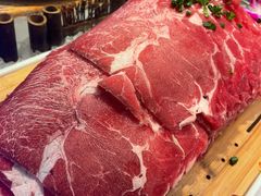 -千家粗粮王(MOMOPARK店)