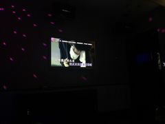-麦霸KTV(光谷店)