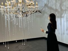 -成都许燎源现代设计艺术博物馆