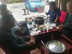 -南渝食府.石锅鸡(尚城花园店)