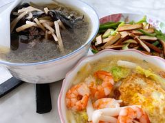 -鲸育宝宝月嫂(徐汇店)