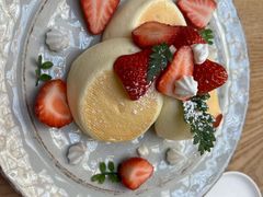 -oh! by FINE cafe&canteen