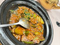 -顺德佬华侨城店·商务宴请·团建