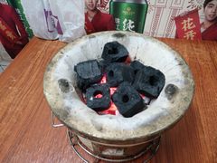 -威邵鸡煲(西华路总店)