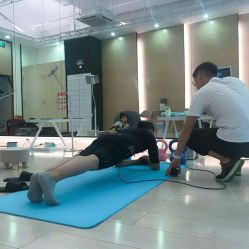 -易型AT20科技健康