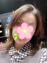 -意念造型
