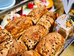 红豆面包-宏发红西饼屋(天津路店)
