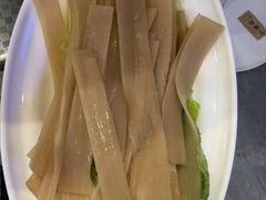 -潮牛鲜天下(小店富康店)