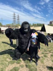 -268童话露营农场·烧烤·团建