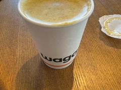 -Wagas沃歌斯(五道口购物中心店)