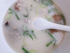 -雀蓝川菜(星悦汇店)