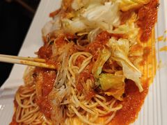 -将军府·鸡毛店(武侯祠店)