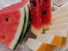 -万龙洲海鲜·粤菜(亚运村店)