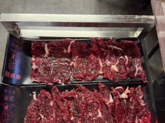 -三头牛·潮汕牛肉生蚝火锅 (夏湾店)