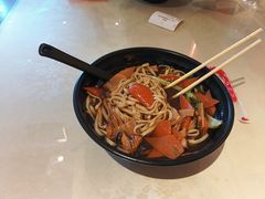 -归元·云集斋素菜馆