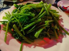 -滇道云南特色料理(康定路店)