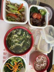 点击看大图 -宝馨月月子中心(友谊医院店)