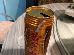 -湘当爱·鲜煮现炒(松岗立业路店)