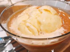 西柚伯爵阿馥奇朵-星巴克臻选(福州东百中心分店)