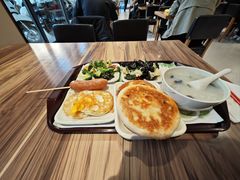 -和记馅饼(日照街店)