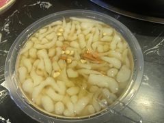 -储奇门鳝鱼火锅(总店)