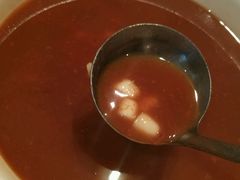 -老客站酒楼(金花南路店)