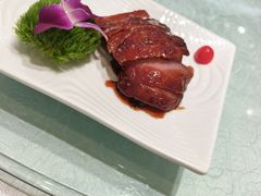 -金米箩大酒店(五角场店)
