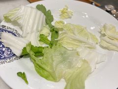-福寿斋·老北京铜锅涮肉·烤鸭(顺义总店)