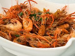 -芸海阁·农家私房菜(沙家浜景区出口店)