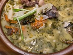 -红钳侠小龙虾·烧烤(中赢康康谷店)