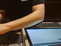 -威尔仕健身(番禺店)