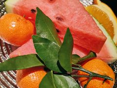 -百富源·海鲜辽菜(浑河堡店)
