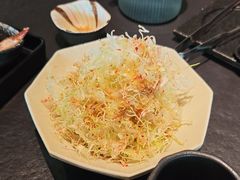 -黑牛の店·黑金店(沈阳万象城店)