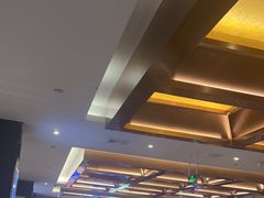 -紫光园(马桥店)
