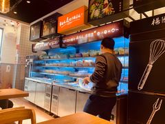 -张亮麻辣烫(北京马连道店)