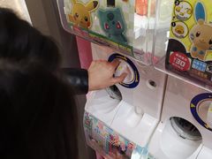 -蛋库(朝阳大悦城店)