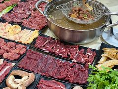 -福合埕牛肉丸(福平路店)