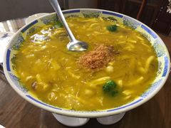 李鸿章大杂烩-不倒翁·徽天下名菜楼(马鞍山路店)