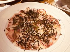 -妮妮酒馆Bistro Nini