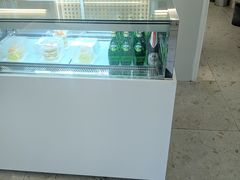 -天使咖啡(兴新街店)