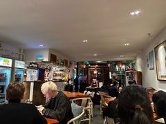 -京尊烤鸭店JINGZUN(春秀路店)