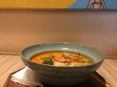 -GOGO Plate(成都太古里店)