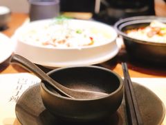 -榕意·川味之美(深业上城店)