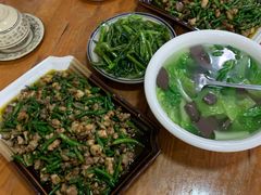 -陈有良尖椒鸡(渝中旗舰店)