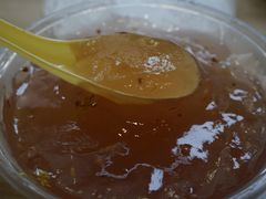 -鸡脚旮旯平江路店