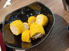 -新辣道鱼火锅(世纪金源购物中心店)