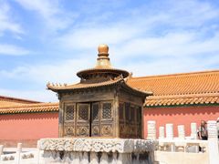 -故宫博物院(故宫)