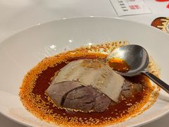 -北京宴(丰台总店)