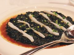 -东富酒家(龙湖西溪天街店)