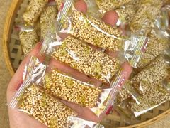 -郴州特产舜华临武鸭(郴州西站店)